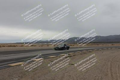 media/Nov-22-2025-Speed Ventures (Sat) [[a198746dab]]/7-Yellow Group/Session 3 (Turn 14 Inside)/